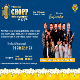 Lorem ipsum dolor sit amet consectetur adipisicing elit