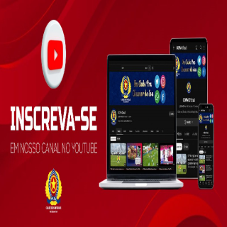 Lorem ipsum dolor sit amet consectetur adipisicing elit