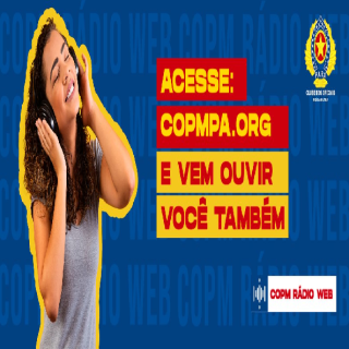 Acompanhe Nossas Programções