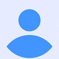 Ricardo Silva Miranda