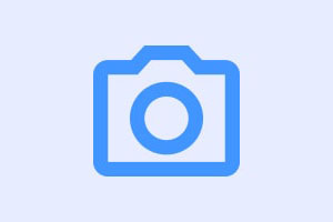 Moda amazônica feita na periferia de Belém aposta em reaproveitamento de materiais e identidade local